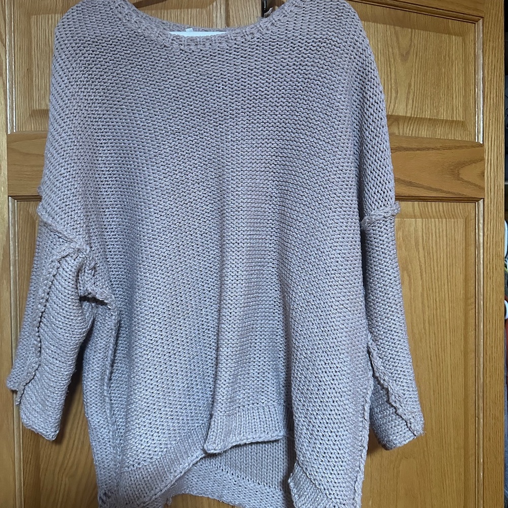 Women sweaters